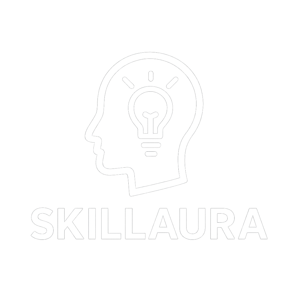 SkillAura